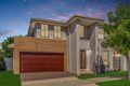 Property photo of 4 Portsmouth Circuit Jordan Springs NSW 2747