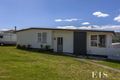 Property photo of 11 Morrisby Street Rokeby TAS 7019