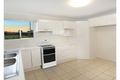 Property photo of 17 Hillcrest Court Imbil QLD 4570