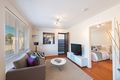 Property photo of 1/153 Pearson Street Brunswick West VIC 3055