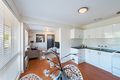 Property photo of 1/153 Pearson Street Brunswick West VIC 3055