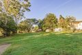 Property photo of 53 Samford Road Leichhardt QLD 4305
