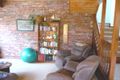 Property photo of 1/38 Baker Street Ocean Grove VIC 3226