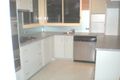 Property photo of 1/38 Baker Street Ocean Grove VIC 3226