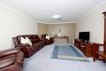 Property photo of 53 Melfort Circle Kinross WA 6028