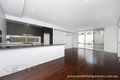 Property photo of 12/20 Homebush Road Strathfield NSW 2135
