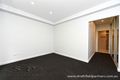 Property photo of 12/20 Homebush Road Strathfield NSW 2135