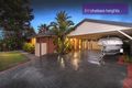 Property photo of 12 Talab Court Chelsea Heights VIC 3196