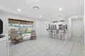 Property photo of 9 David Place Mount Annan NSW 2567