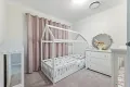 Property photo of 9 David Place Mount Annan NSW 2567