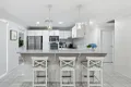 Property photo of 9 David Place Mount Annan NSW 2567
