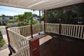 Property photo of 23 Ewinga Street Kingston QLD 4114