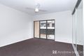 Property photo of 8/55 Caves Beach Road Caves Beach NSW 2281