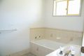 Property photo of 3 Darel Street Kingsthorpe QLD 4400