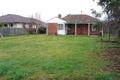 Property photo of 28 Griffiths Street Bellfield VIC 3081