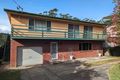 Property photo of 24 Frederick Street Vincentia NSW 2540