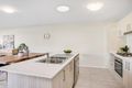 Property photo of 2/49 Mawson Street Shortland NSW 2307