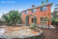 Property photo of 157 The Lakes Boulevard South Morang VIC 3752