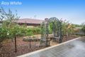 Property photo of 157 The Lakes Boulevard South Morang VIC 3752