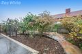 Property photo of 157 The Lakes Boulevard South Morang VIC 3752