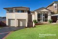 Property photo of 20 Nile Close Gerringong NSW 2534