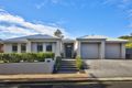 Property photo of 21 Yacca Road Seacliff SA 5049