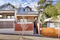 Property photo of 11 Foucart Street Rozelle NSW 2039