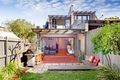 Property photo of 11 Foucart Street Rozelle NSW 2039