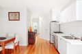 Property photo of 11 Foucart Street Rozelle NSW 2039