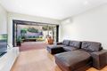 Property photo of 11 Foucart Street Rozelle NSW 2039