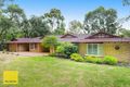 Property photo of 189 Orange Valley Road Kalamunda WA 6076
