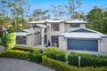 Property photo of 49 Myora Row Karalee QLD 4306