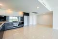 Property photo of 4405/25-31 East Quay Drive Biggera Waters QLD 4216