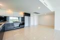 Property photo of 4405/25 East Quay Drive Biggera Waters QLD 4216