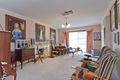 Property photo of 20 Carmela Way Carrum Downs VIC 3201
