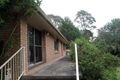 Property photo of 24 Irvine Avenue Blackheath NSW 2785