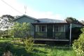 Property photo of 44-48 Rayleigh Street Wallangarra QLD 4383