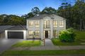 Property photo of 17 Cabernet Close Eleebana NSW 2282