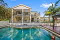 Property photo of 17 Cabernet Close Eleebana NSW 2282