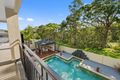 Property photo of 17 Cabernet Close Eleebana NSW 2282