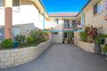 Property photo of 11/30 Coronation Avenue Pottsville NSW 2489
