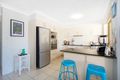 Property photo of 11/30 Coronation Avenue Pottsville NSW 2489