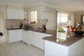 Property photo of 15 Pinehill Drive Oxenford QLD 4210