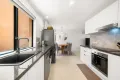 Property photo of 7/14 Gammon Drive Varsity Lakes QLD 4227