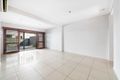 Property photo of 12/23-25 Tolman Court Maroochydore QLD 4558