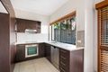 Property photo of 12/23-25 Tolman Court Maroochydore QLD 4558