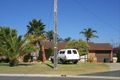 Property photo of 5 Ameer Way Craigie WA 6025