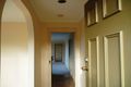 Property photo of 4 Seaview Place Tura Beach NSW 2548