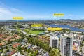Property photo of 30706/2 Main Street Varsity Lakes QLD 4227