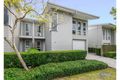 Property photo of 53 Conservation Drive Pimpama QLD 4209